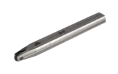 NOŻE DO PRZECINAREK RĘCZNYCH SUPERPRO - Nóż Ø 8 mm ENDURE