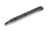 Rodeles para cortadoras PREMIUM - Rodel PLUS Ø 8 mm. ENDURE