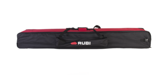 Carrying bag for SLAB TRANS HEAVY DUTY - Handling - RUBI Catalogue