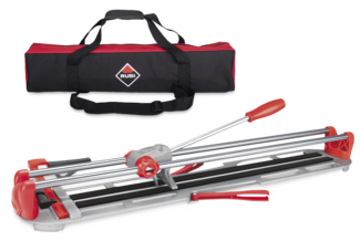 STAR MAX tile cutters - Star tile cutters - RUBI Catalogue