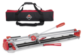 Star tile cutters - STAR-MAX