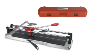SPEED PLUS professional cutters - Speed Plus tile cutters - RUBI Catalogue