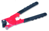 Other manual tile cutters - TEN BRIC