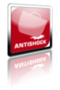 Antishock