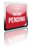Patente pendente