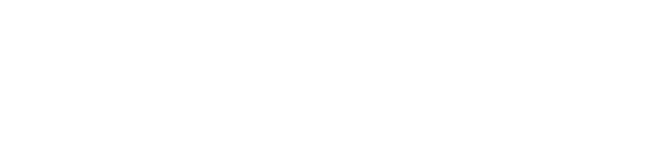 App RUBI para Iphone y para Android