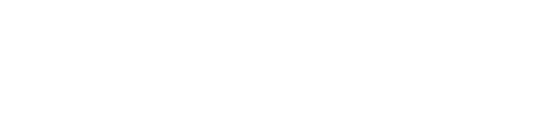 App RUBI per a Iphone i Android