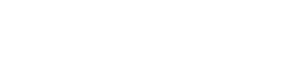 Application RUBI pour Iphone et Androïd