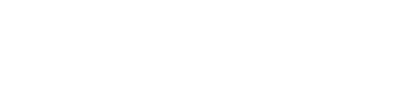 App RUBI per Iphone ed Android