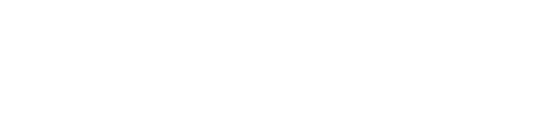 Aplikacja RUBI na iPhone i Android