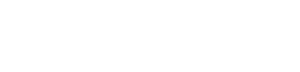 Приложение RUBI для Iphone и Android