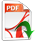 Download - Cleaning range - PDF