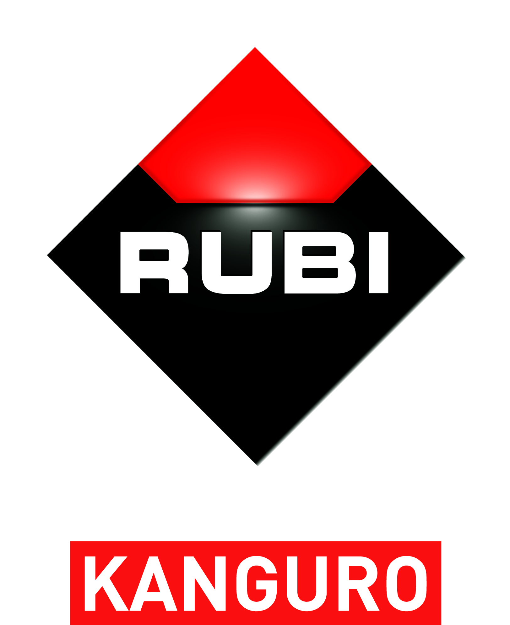 Rubi Kanguro