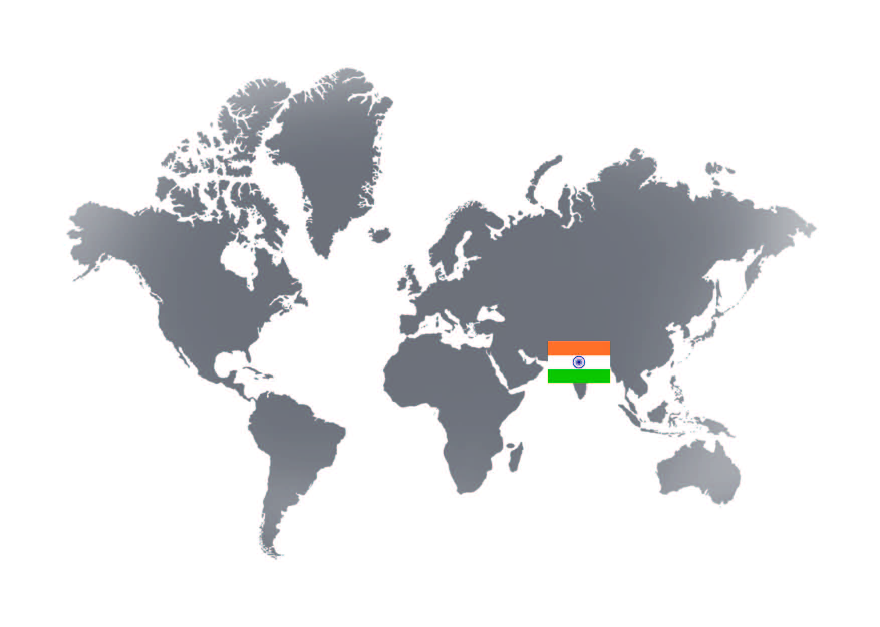 mapamundi%20India.jpg