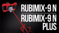 play video RUBIMIX 9 N