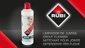 play video RC-12 GROUT CLEANER