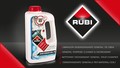play video RC-20 GENERAL PURPOSE CLEANER & DEGREASER