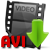 DV-200 1000 - Descargar AVI